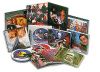 CD, DVD, Duplication, Mastering, Replication, Printing, Packaging