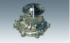 Sell water pump for TOYOTA, VW