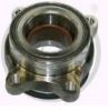 Sell TOYOTA part 43560-26010, 4356026010, Hub Bearing Assembly, Wheel bea