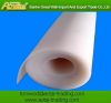 Silicone Rubber Sheet