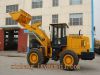 Sell 0.5-3ton wheel loader