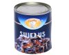 Sell Canned Food Suillus