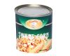 Sell Canned Sweet Corn