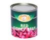 Sell Canned Red Kidney Beans