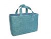 handbag for women STB16