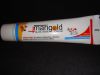 Sell VETERINARY SOOTHING CREAM MARIGOLD