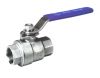 Sell Ball Valve