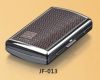 Sell copper cigarette box JF-013