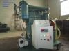 Sell Vacuum Oil Purifier/Insulation Oil Filtration