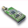 Wireless Network Node Module DRF7020M13N