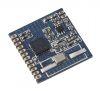 Sell Wireless FSK si4432 Transceiver Module