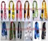 Sell Imprint lanyard, offset print lanyard