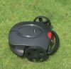 Sell mini Mower Robot