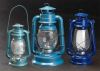 Hurricane-Lantern/Lamp ( Kerosene )l