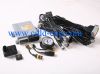 Sell CNG/LPG OMVL ECU