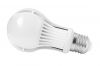 Sell LED Bulb A60