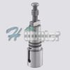 Sell fuel injector nozzle, diesel element, head rotor, delivery valve, plu