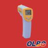 Sell Non-Contact IR Infrared Digital Thermometer DT-8280