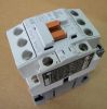 Sell GMC 50/60HZ ac contactor