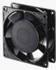 Sell 8025 Cooling Fan rpm