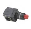 Sell Gate Controlled Switch LA38-22/103