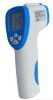 Sell High Accuracy 10-40'C Human Body Infrared  Thermometer DT-8806C