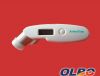 Sell Health Scanner Infrared Thermometer MST-318