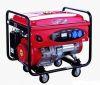 Sell Gasoline Generator Series