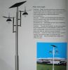 Sell Cheap Solar Road Lamp TYN-062