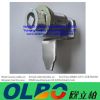 Sell MS816 ELECTRIC HEATER COVER PLATE Pin Cylinder LOCK