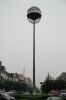 Sell 1500W Energy Saving Airport high pole lamp