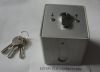 Sell OL-8102 Automatic door Key switch lock