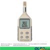 Sell AR837 Digital Humidity&Temperature Meter
