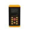 Sell AR861 Ultrasonic Thickness Gauges