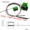 Aluminium Cable Seals ( HTC03-A25)