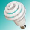 Sell Mushroom Energy Saving Lamp