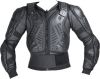 Motocross body Armour