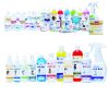 [Hi Seoul] Pet shampoo, cleansing products etc./SUNGBO