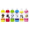 [Hi Seoul] Pet shampoo, cleansing products for ears, eyes etc./SUNGBO