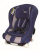 Infant Car Safety Seat / Samsong