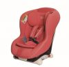 Safety Baby Car Seat / Samsong