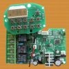 pcb assembly services