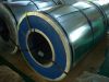 steel coils