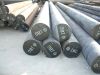 GCr15 AISI52100 EN31 Rolled or Forged Round Bar Alloy &Die Steel