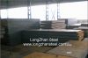C50 S50C Rolled or Forged Plate Carbon Steel