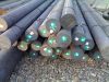 40CrNiMoA 34CrNiMo6 4340 Rolled or Forged Bar Alloy&Die Steel
