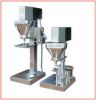 Powder filling machinery