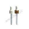 Sell glass dropper pipette