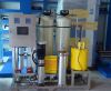 TQ-RO20 Pure Water Treatment