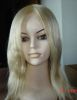 full lace wigs, lace front wigs